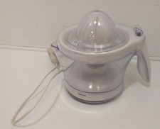 Philips HR2744 Citrus Juicer