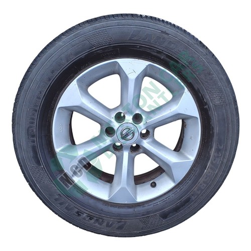 Navara d40 patfinder 17 - d40,