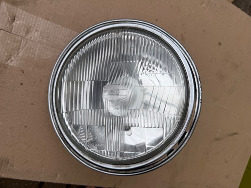 Yamaha rd350lc rd250lc used - rd350lc,