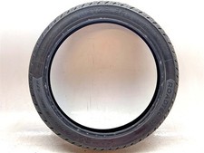 2025 Metzeler Metzeler Roadtec