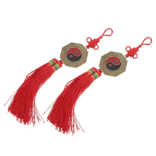 Pcs traditional chinese - 2, feng