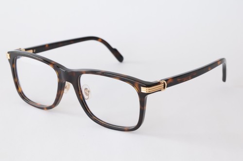 New cartier eyewear optical - cartier,