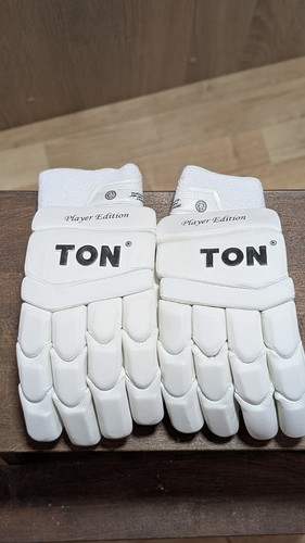 Ton players cricket - players,
