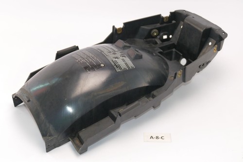 Bmw 1100 259 2000 rear - r,