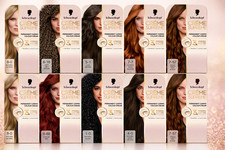 Schwarzkopf Creme Supreme