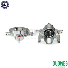 BRAKE CALIPER 341906 FOR MG