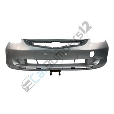 HONDA JAZZ 2007-2010