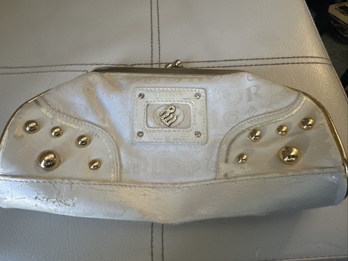 Vtg rocawear mini frame - vtg,