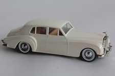 VEREM Rolls Royce Silver Cloud