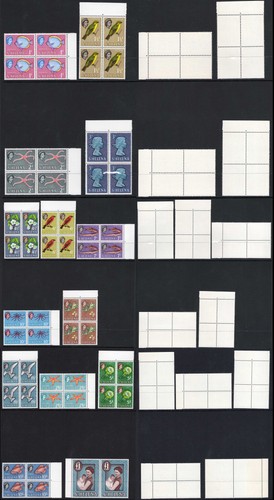 Helena sg176 set in - sg176/89,