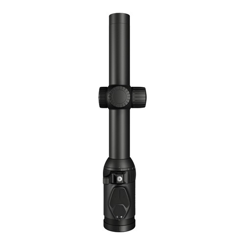 Swarovski z8i gen - swarovski, l