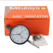 Japan Mitutoyo 2046S Metric