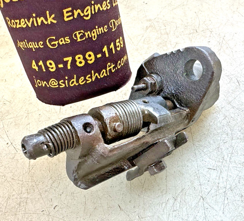 Igniter for 2hp 3hp - for, 6hp