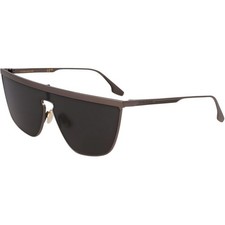 Victoria beckham vb245s - beckham, vb245s-046-59