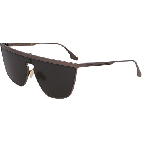 Victoria beckham vb245s 046 - victoria, vb245s-046-59