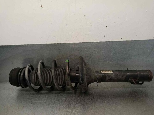 1j0413031s front shock - 1j0413031s,