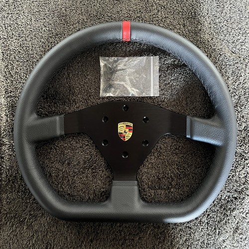 Fanatec porsche 911 gt3 cup - porsche,