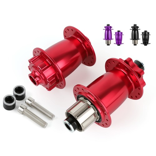 Bike hub for dirt jump - bike,