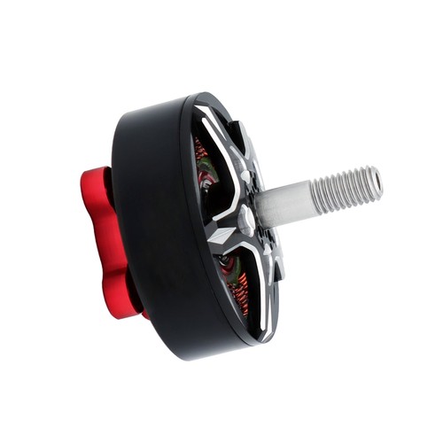 S2812 1100kv brushless motor - s2812,