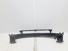 1Z0807111 front bumper reinforcement for SKODA OCTAVIA BERLINA 2004 5320927