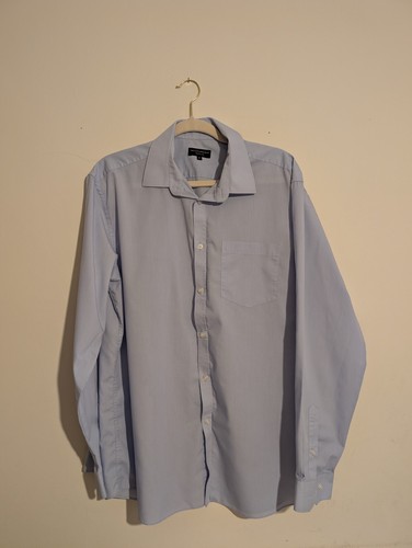 Taylor and wright mens long - and,