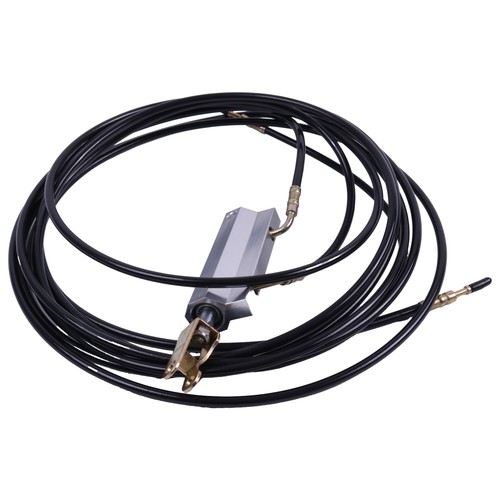 Convertible top hydraulic - convertible,