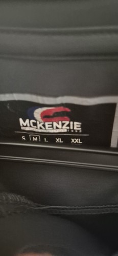 Mckenzie dalston men poly - dalston,