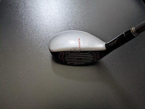 Cobra amp cell adjustable - cell,