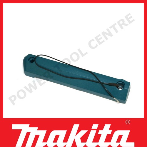 Makita se00000883 handle - makita, right