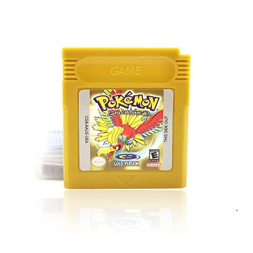 Game card classic for - card,