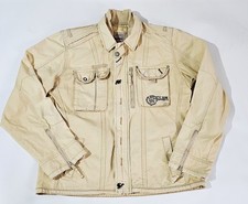 Men sonneti jacket - men's, coat