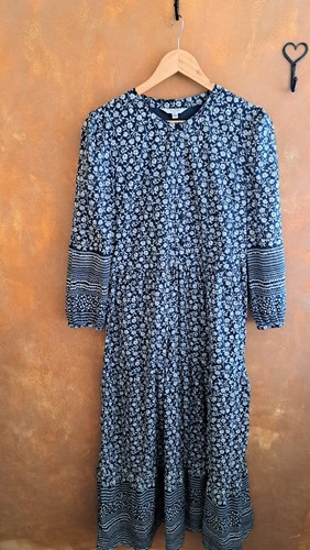 Seasalt cornwall women - cornwall, women’s