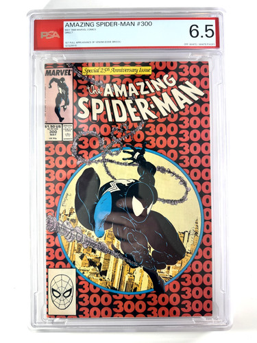 Marvel amazing spider man - amazing, spider-man