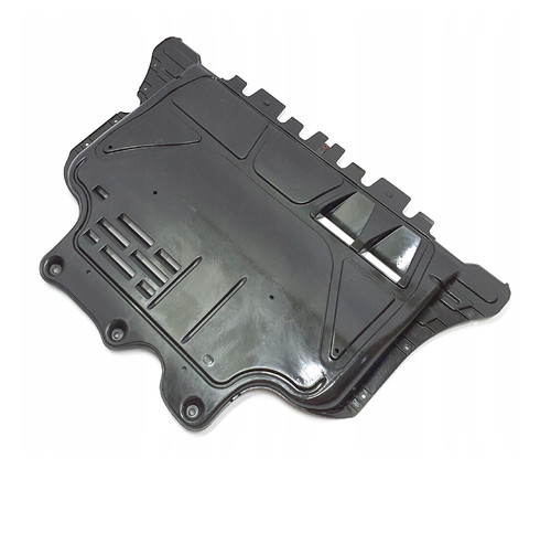 Audi under engine - a3, q2