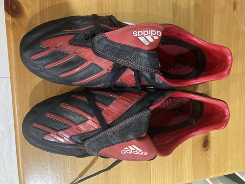 Adidas predator absolado - predator,