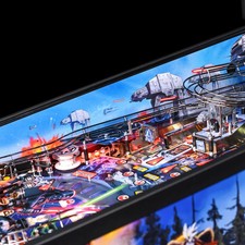 Star Wars: Fall of The Empire