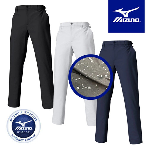 Mizuno move tech - elite, fleece