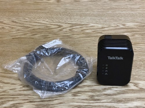 Link powerline dhp w310av - d-link, dhp-w310av
