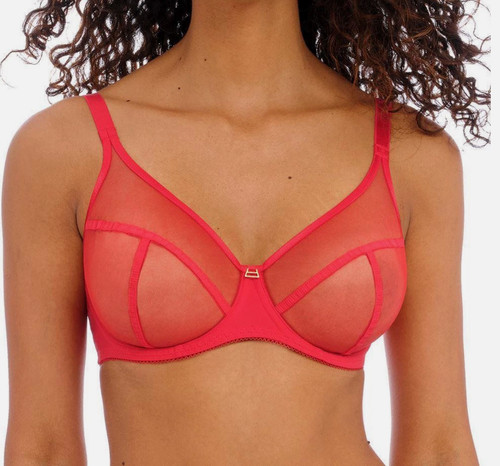 Freya 36f snapshot high apex - freya,