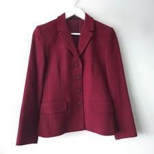 M&S Marks And Spencer Ladies