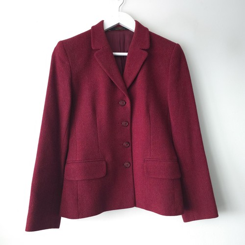 Marks and spencer ladies - and,