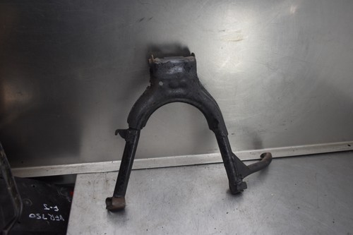 Honda 250 mc06 1982 centre - mc06,