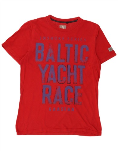 Gaastra mens nautical supplies - gaastra,