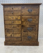 LAURA ASHLEY GARRAT TALLBOY