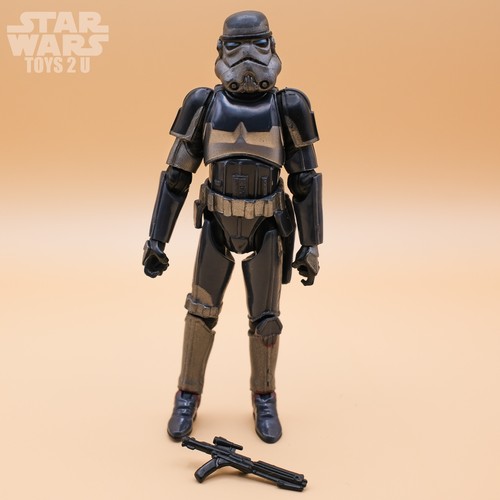 Star wars shadow stormtrooper - wars,