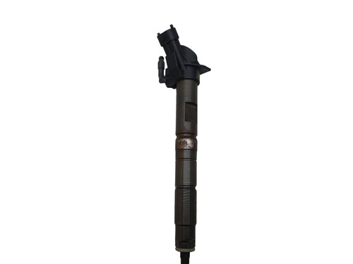 Toyota auris fuel injector - toyota,