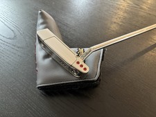 Scotty Cameron Select Laguna