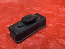 VINTAGE TAMIYA ORIGINAL TOYOTA