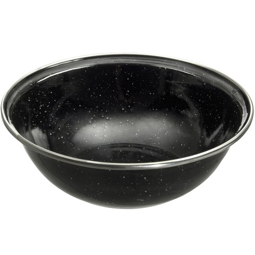 Highlander deluxe enamel - highlander,