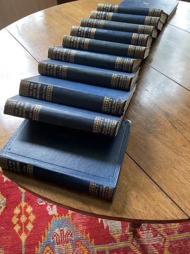 The new book - the,